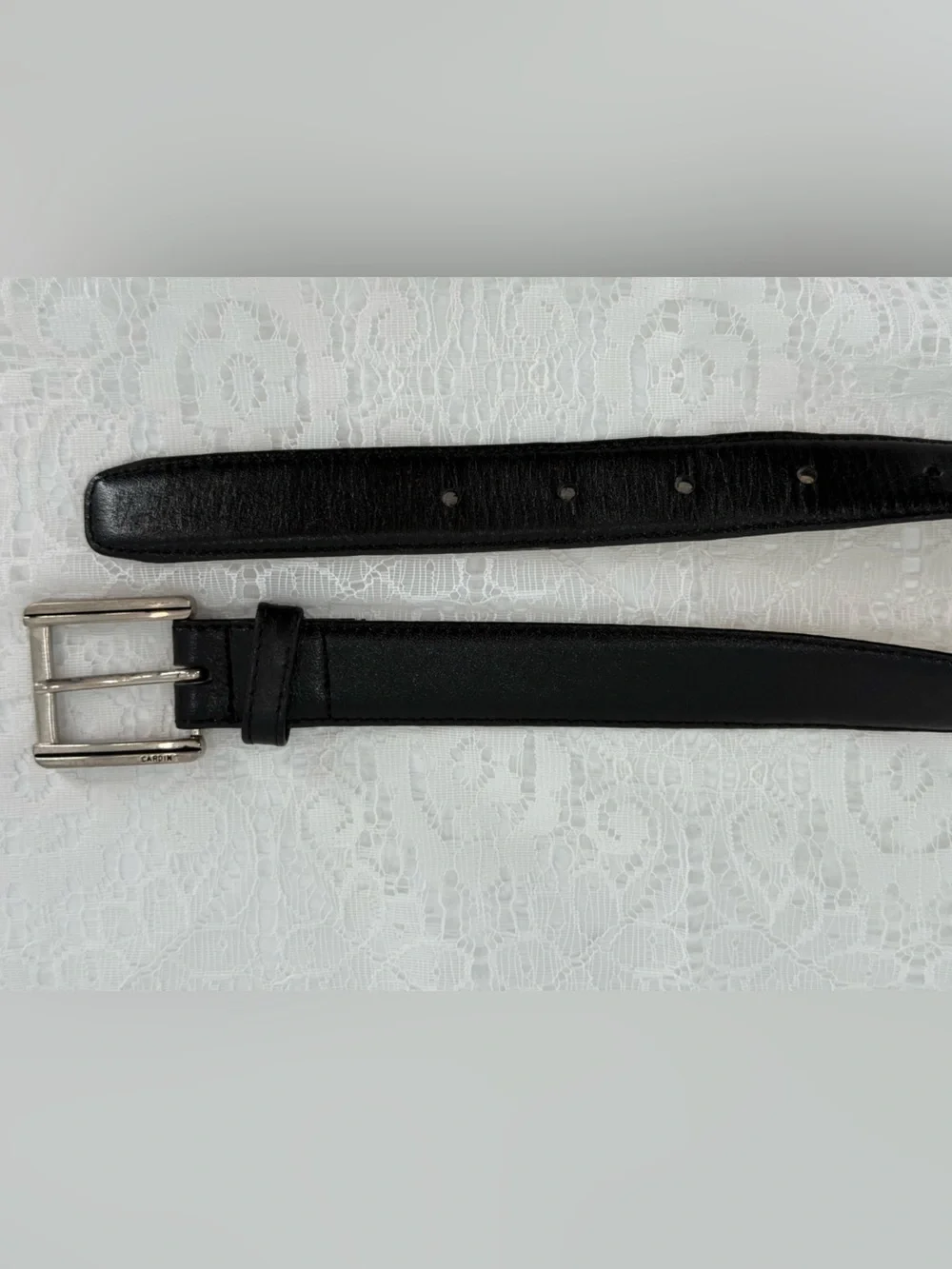 Pierre Cardin good preloved